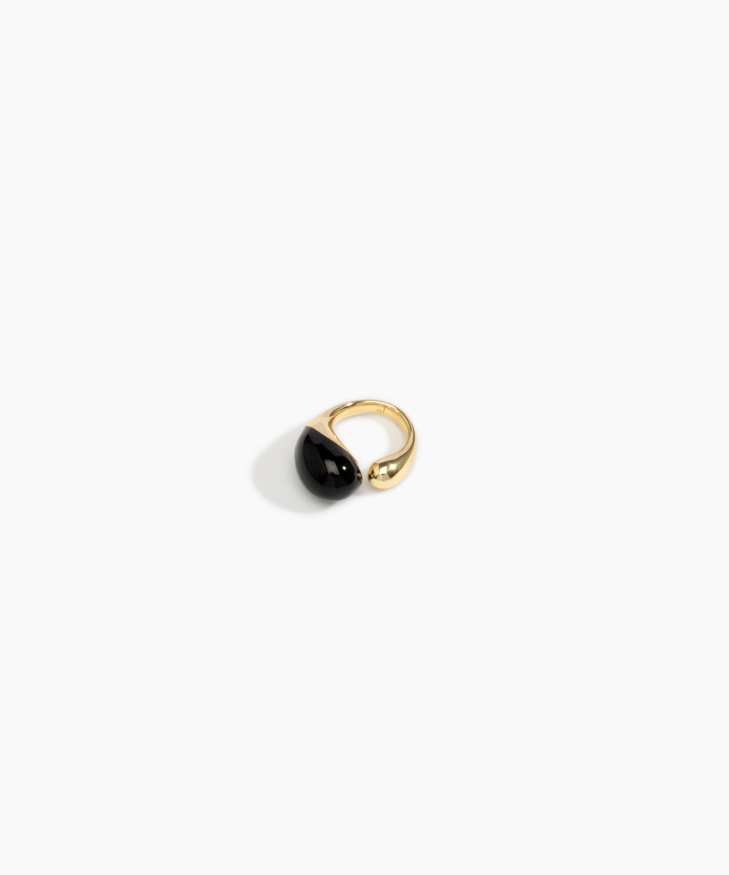 Mungbean Ring