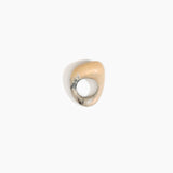 Pebble Ring