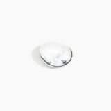 Dinosaur Designs VASPEBMED Medium Pebble Vase POLLEN..