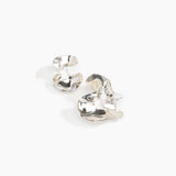 Wave Earrings