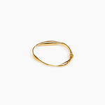 ..