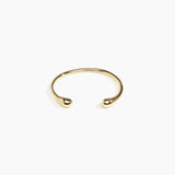 Sprout Bangle