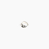 Liquid Twist Ring