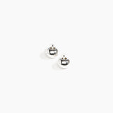 Marella Hoop Earrings