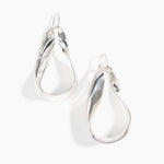..