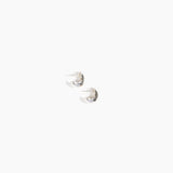 Piccolo Chifferi Hoop Earrings