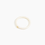 Round Rock Wishbone Bangle