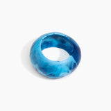 Boulder Bangle