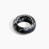 Boulder Bangle