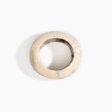 Boulder Bangle