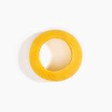 Boulder Bangle