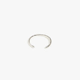 Liquid Cuff