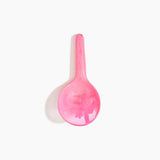 Large Round Spoon