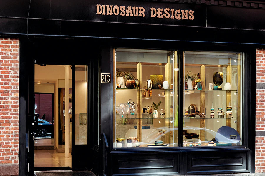 DINOSAUR-DESIGNS-NEW-YORK-STORE