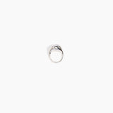 Set 3 Ring