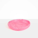 Large Earth Bowl