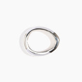 Small Rock Bangle