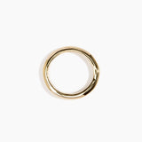 Wishbone Bangle
