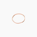 Pebble Bangle