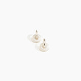 Drift Link Earrings