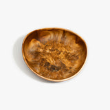 Medium Flow Bowl