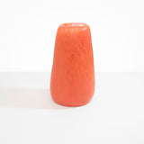 Grand Pebble Vase