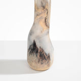 Tall Studio Vase