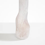 Tall Studio Vase