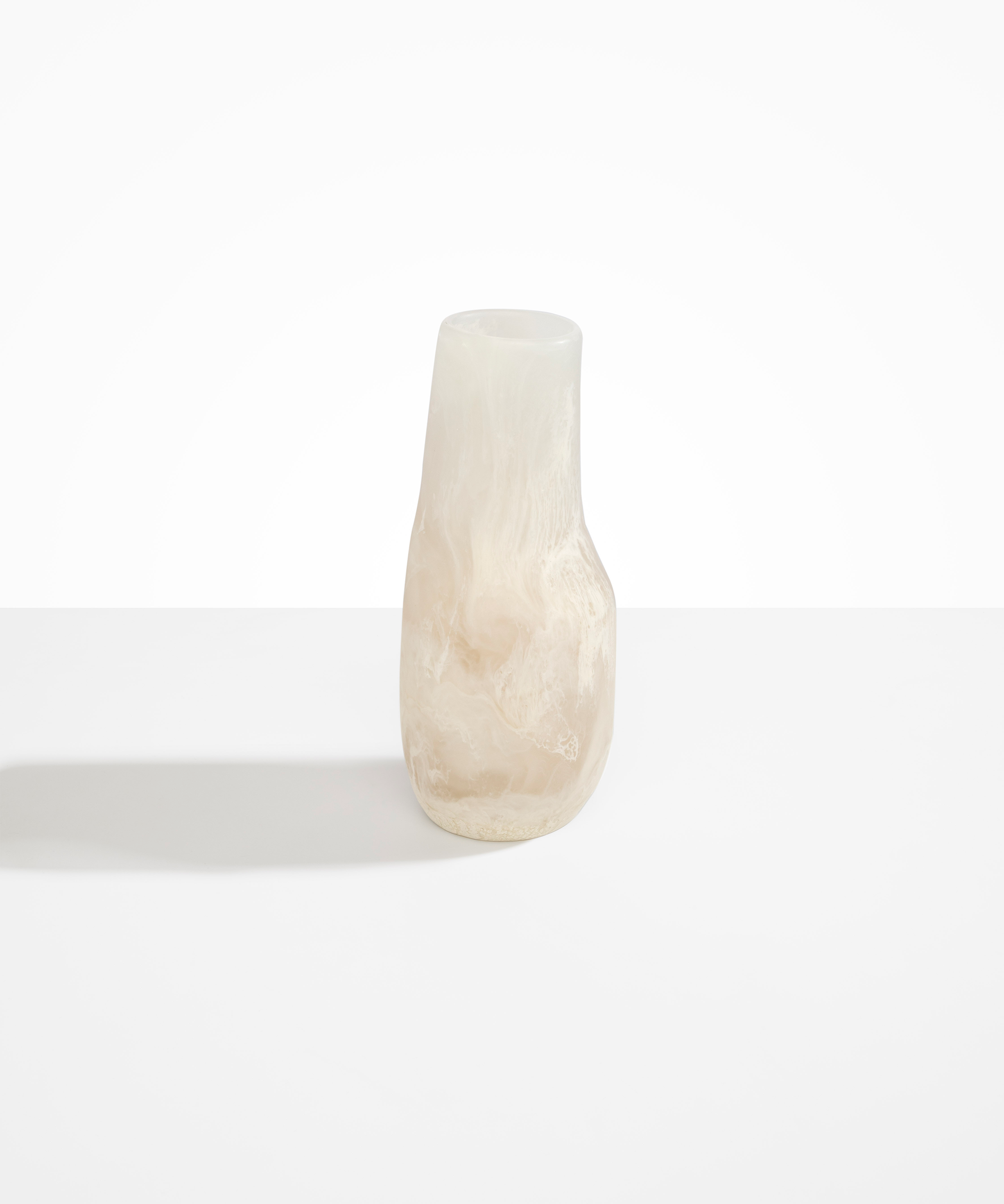 Medium Studio Vase