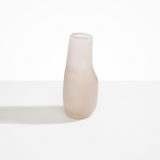 Medium Studio Vase