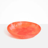 Atelier Salad Bowl