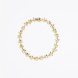 Daisy Choker