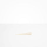 Stone Cheese Knife