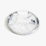 Large Earth Bowl