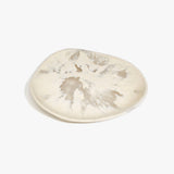 Pebble Plate