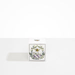 COLLETE DINNIGAN Soy Candle in Fiori Di Bosco Fragrance..