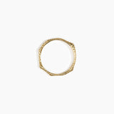 Coral Bangle