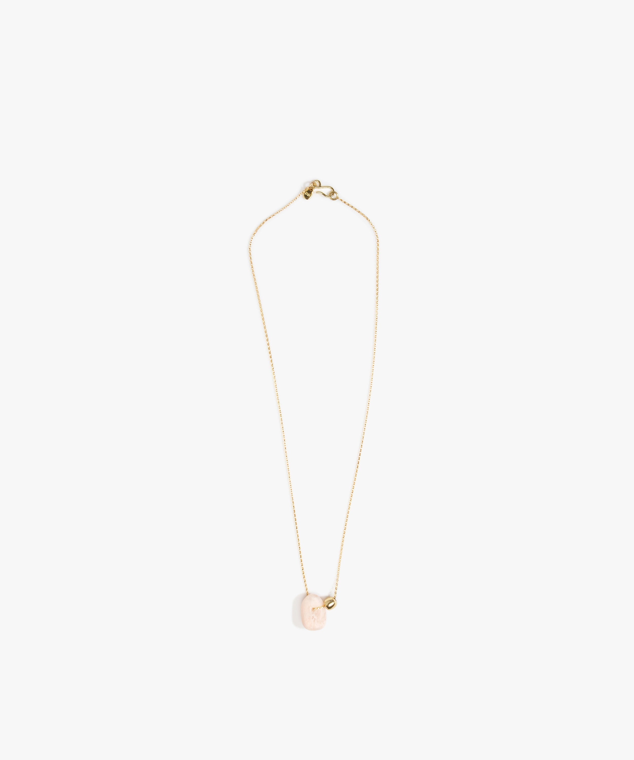 Joie De Vivre Pendant