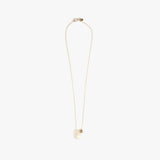 Joie De Vivre Pendant