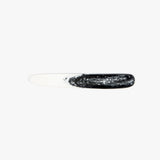Stone Cheese Knife