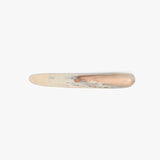 Stone Cheese Knife