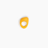Pebble Ring