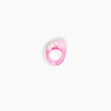 Pebble Ring
