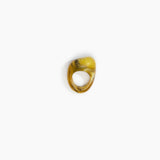 Pebble Ring