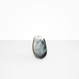 Medium Skipping Stone Vase