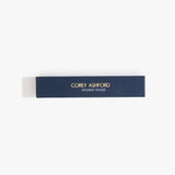 Corey Ashford Japanese Incense in Holiday House Fragrance resin