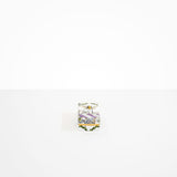 Collette Dinnigan Soap