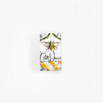 COLLETE DINNIGAN Collette Dinnigan Soap in Limoni Di Sicilia Fragrance