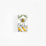 COLLETE DINNIGAN Collette Dinnigan Soap in Limoni Di Sicilia Fragrance