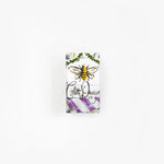 COLLETE DINNIGAN Collette Dinnigan Soap in Fiori di Bosco Fragrance